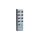 Moxa TN-5308-4PoE-48-T