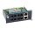 Moxa IM-6700A-4MSC2TX