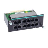 Moxa IM-6700A-6MSC