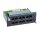 Moxa IM-6700A-6MSC