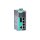 Moxa EDS-P206A-4PoE-M-ST-T