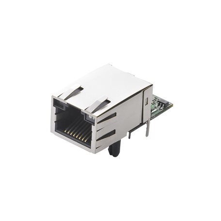 Moxa MiiNePort E1-ST (w/o Module)