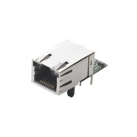 Moxa MiiNePort E1-ST (w/o Module)