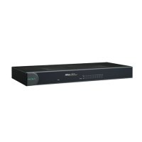 Moxa NPort 5650-16-HV-T