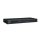 Moxa NPort 5650-16-HV-T