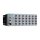 Moxa TN-4528A-16PoE-4GPoE-WV-CT-T