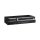 Moxa NPort 6650-8-T