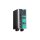 Moxa NPort S9450I-2S-SC-HV-T