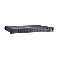 Moxa NPort S9650I-16F-2HV-MSC-T