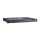 Moxa NPort S9650I-16F-2HV-MSC-T