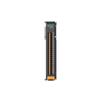 Moxa 45MR-2600-T