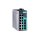 Moxa EDS-G516E-4GSFP-T