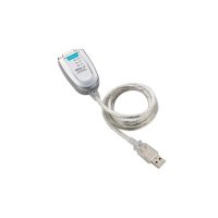Moxa UPort 1150