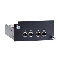 Moxa PM-7500-2MST