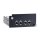 Moxa PM-7500-2MST
