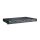 Moxa ICS-G7528A-8GSFP-4XG-HV-HV-T