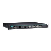Moxa IKS-G6524A-8GSFP-4GTXSFP-HV-HV-T