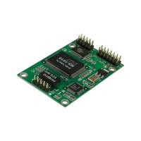 Moxa NE-4120S-T