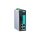 Moxa EDS-305-S-SC-T