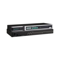 Moxa NPort 6610-16
