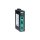 Moxa MGate 4101I-MB-PBS