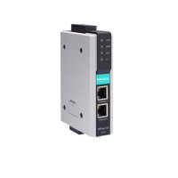Moxa NPort IA-5150I-T