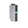 Moxa NPort IA-5150I-T