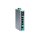 Moxa EDS-G205A-4PoE
