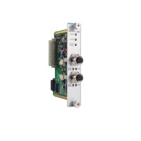 Moxa 86M-5212U-T