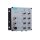 Moxa TN-5510A-2GTX-WV-CT-T