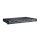 Moxa ICS-G7528A-20GSFP-4XG-HV-HV-T