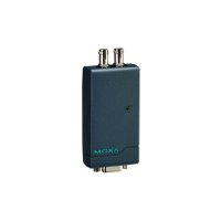 Moxa TCF-90-S-ST