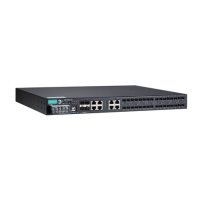 Moxa PT-7528-16MST-8TX-4GSFP-HV