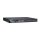 Moxa PT-7528-16MST-8TX-4GSFP-HV