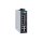 Moxa EDS-P506E-4PoE-2GTXSFP-T