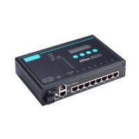Moxa NPort 5610-8-DT-J