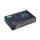Moxa NPort 5610-8-DT-J