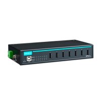 Moxa UPort 407