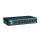 Moxa UPort 407