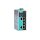 Moxa EDS-P206A-4PoE