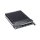 Moxa LM-7000H-4GSFP