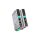 Moxa MGate EIP3170-T