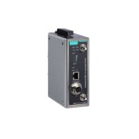 Moxa AWK-3131A-M12-RCC-EU-CT-T