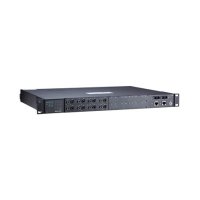 Moxa NPort S9650I-8F-2HV-MSC-T