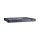 Moxa NPort S9650I-8F-2HV-MSC-T