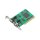 Moxa CP-602U-I-T w/o Cable