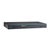 Moxa MGate MB3660-16-2DC