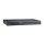 Moxa MGate MB3660-16-2DC