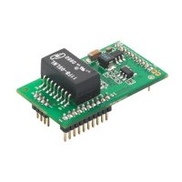 Moxa MiiNePort E2-H-T