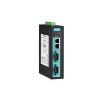Moxa NPort IA5250A-T-IEX